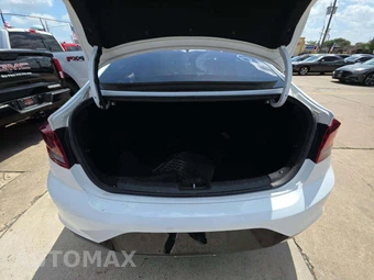2019 Hyundai Elantra SEL Sedan - miniatura 14
