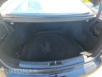 2019 Hyundai Elantra SEL Sedan – miniatura 16