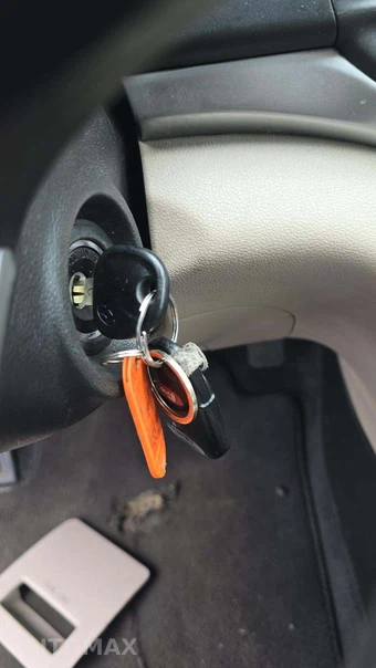 2019 Hyundai Elantra SEL Sedan – miniatura 17