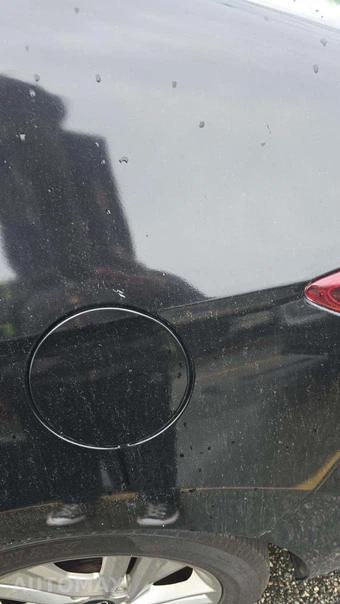 2019 Hyundai Elantra SEL Sedan – miniatura 24