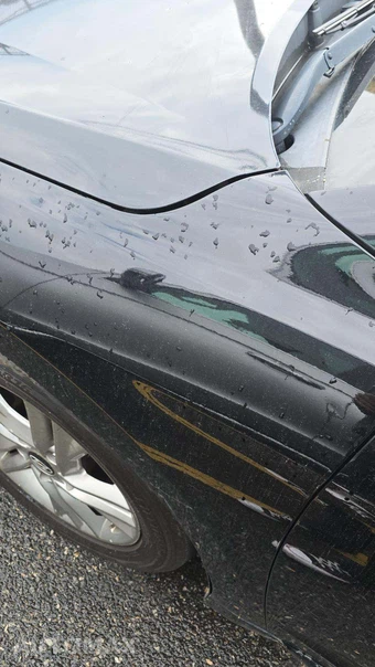 2019 Hyundai Elantra SEL Sedan – miniatura 32