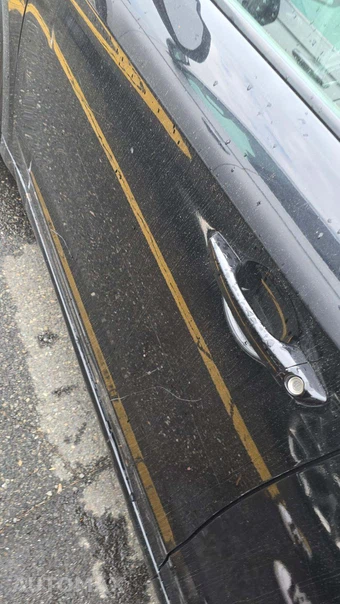 2019 Hyundai Elantra SEL Sedan – miniatura 35