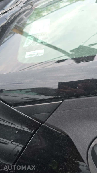 2019 Hyundai Elantra SEL Sedan – miniatura 37
