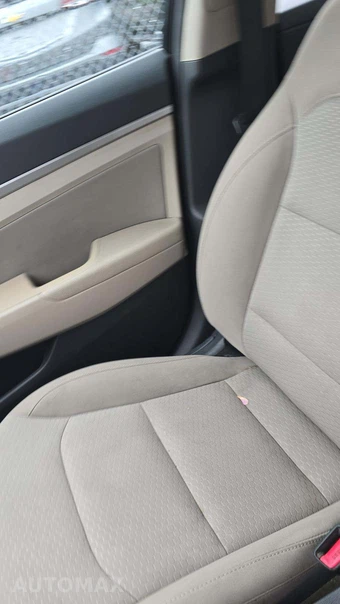 2019 Hyundai Elantra SEL Sedan – miniatura 41