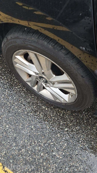 2019 Hyundai Elantra SEL Sedan – miniatura 42