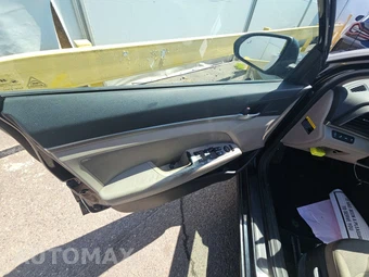 2019 Hyundai Elantra SEL Sedan – miniatura 9