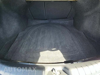 2019 Hyundai Elantra SEL Sedan – miniatura 14