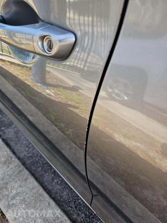 2019 Hyundai Elantra SEL Sedan – miniatura 23