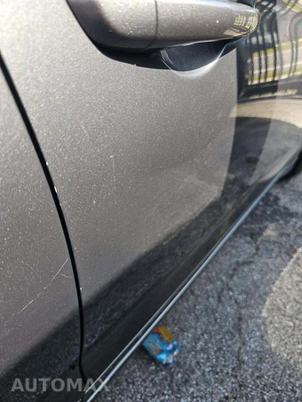 2019 Hyundai Elantra SEL Sedan – miniatura 27