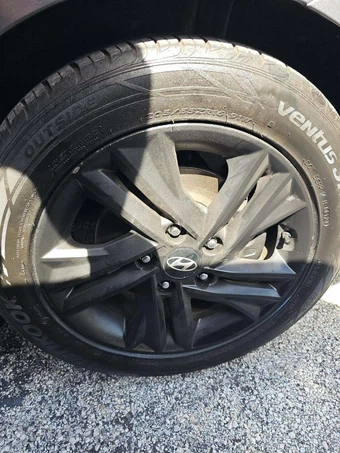 2019 Hyundai Elantra SEL Sedan – miniatura 28