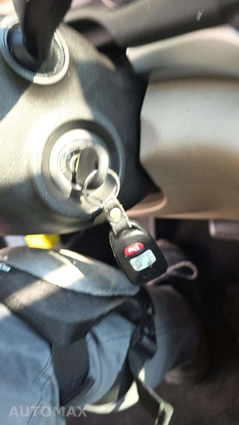 2019 Hyundai Elantra SEL Sedan - miniatura 18