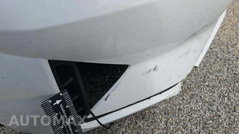 2019 Hyundai Elantra SEL Sedan - miniatura 22
