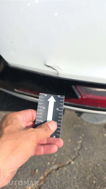 2019 Hyundai Elantra SEL Sedan - miniatura 23