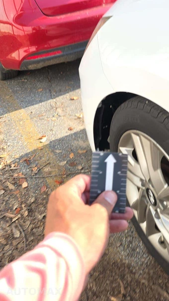 2019 Hyundai Elantra SEL Sedan - miniatura 25