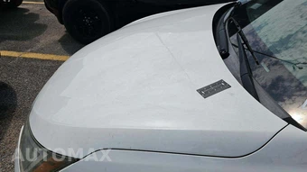2019 Hyundai Elantra SEL Sedan - miniatura 26