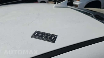 2019 Hyundai Elantra SEL Sedan - miniatura 29