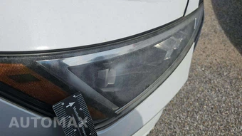 2019 Hyundai Elantra SEL Sedan - miniatura 33