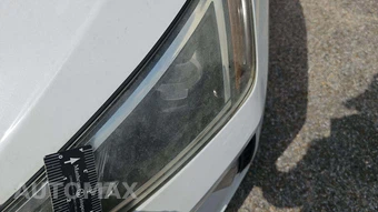 2019 Hyundai Elantra SEL Sedan - miniatura 34