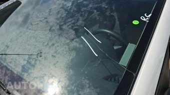 2019 Hyundai Elantra SEL Sedan - miniatura 36