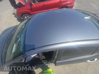 2019 Hyundai Elantra SEL Sedan – miniatura 12