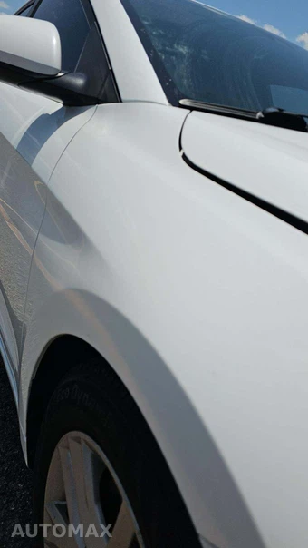 2019 Hyundai Elantra SEL Sedan - miniatura 22