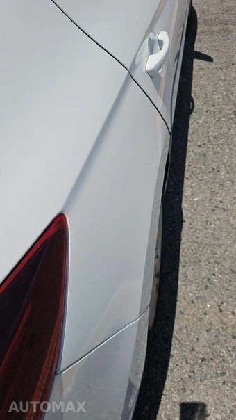 2019 Hyundai Elantra SEL Sedan - miniatura 28