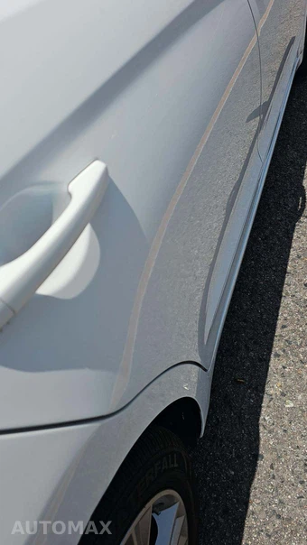 2019 Hyundai Elantra SEL Sedan - miniatura 29