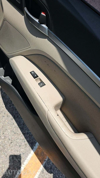 2019 Hyundai Elantra SEL Sedan - miniatura 30