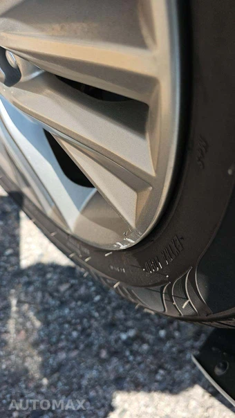 2019 Hyundai Elantra SEL Sedan - miniatura 34