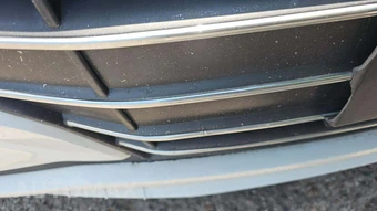 2019 Hyundai Elantra SEL Sedan - miniatura 35