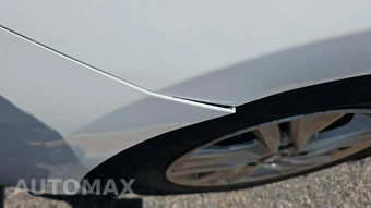 2019 Hyundai Elantra SEL Sedan - miniatura 36
