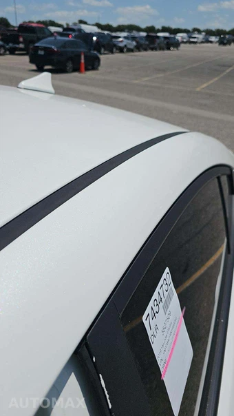 2019 Hyundai Elantra SEL Sedan - miniatura 38