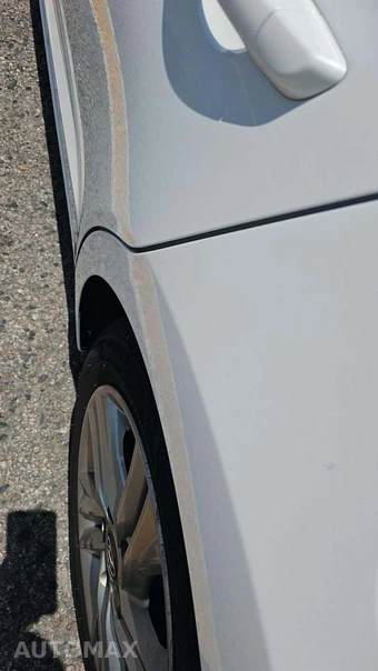 2019 Hyundai Elantra SEL Sedan - miniatura 39
