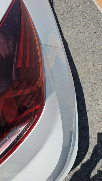 2019 Hyundai Elantra SEL Sedan - miniatura 40
