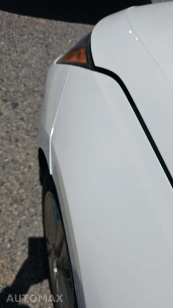 2019 Hyundai Elantra SEL Sedan - miniatura 41