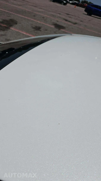2019 Hyundai Elantra SEL Sedan - miniatura 43