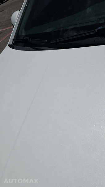 2019 Hyundai Elantra SEL Sedan - miniatura 44