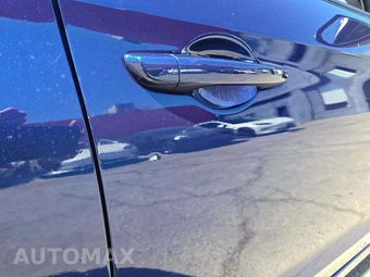 2019 Hyundai Elantra SEL Sedan - miniatura 22