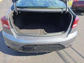 2019 Hyundai Elantra SEL Sedan – miniatura 14