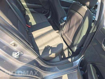 2019 Hyundai Elantra SEL Sedan – miniatura 16