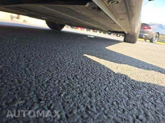 2019 Hyundai Elantra SEL Sedan – miniatura 17