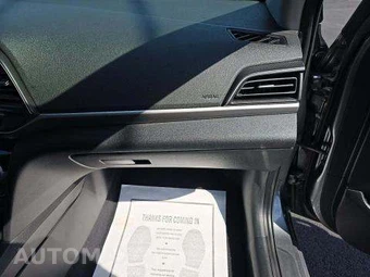 2019 Hyundai Elantra SEL Sedan – miniatura 19