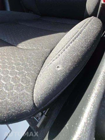 2019 Hyundai Elantra SEL Sedan – miniatura 21