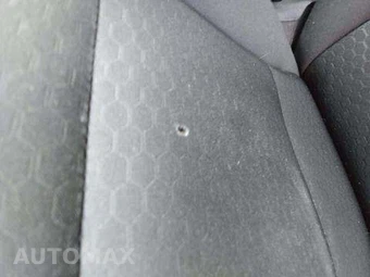 2019 Hyundai Elantra SEL Sedan – miniatura 22