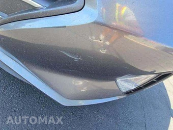 2019 Hyundai Elantra SEL Sedan – miniatura 23