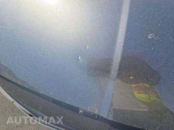 2019 Hyundai Elantra SEL Sedan – miniatura 24