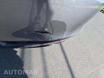 2019 Hyundai Elantra SEL Sedan – miniatura 25