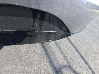 2019 Hyundai Elantra SEL Sedan – miniatura 26