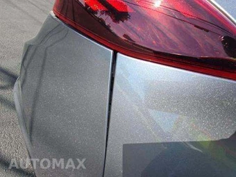 2019 Hyundai Elantra SEL Sedan – miniatura 28