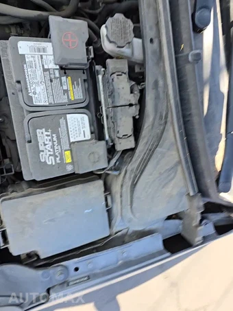 2019 Hyundai Elantra SEL Sedan – miniatura 29